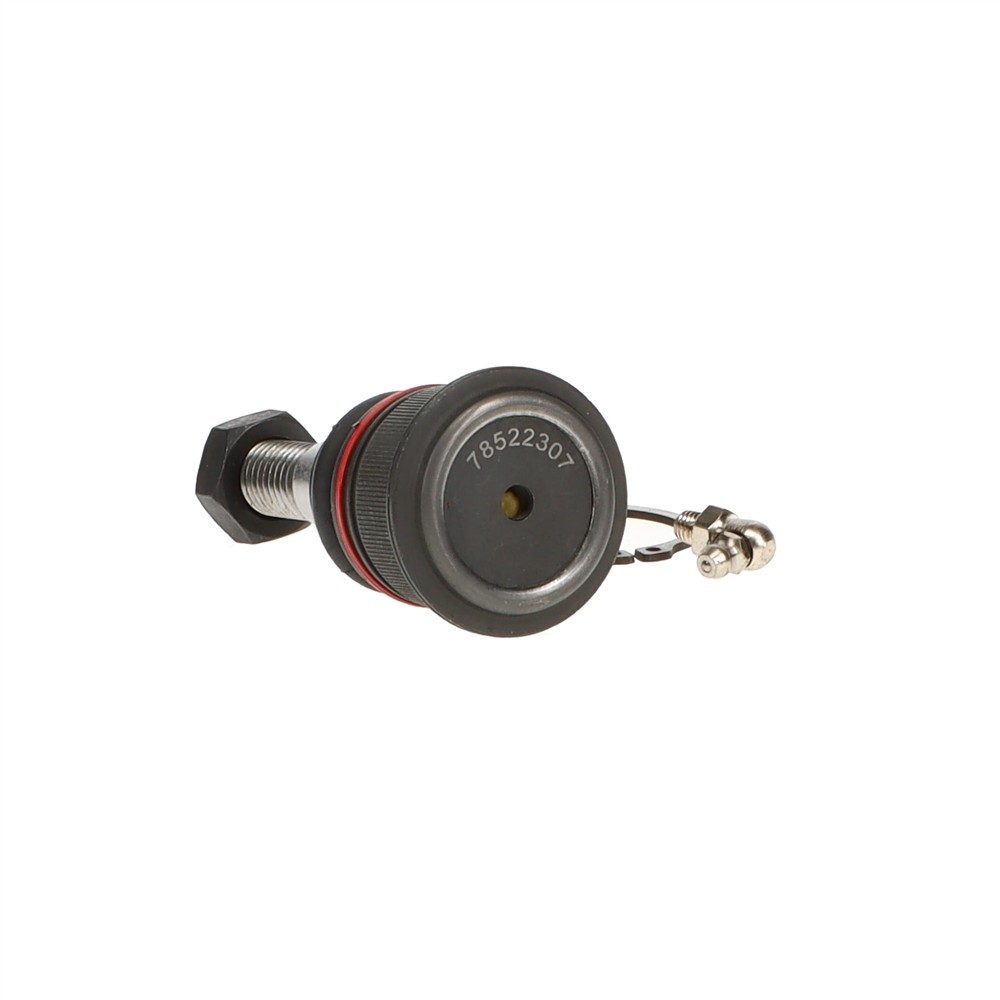 AC Delco Gold Rear Upper Suspension Ball Joint 45D10109 — image 2